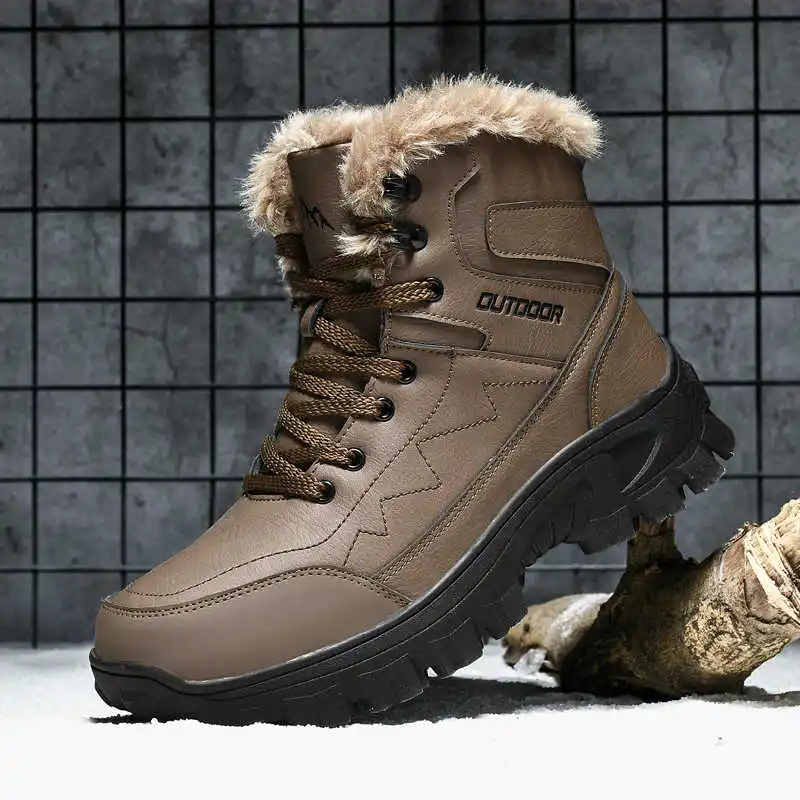 Lüks Tasarım Spor Ayakkabıları - Men'S Formal Party Wear Shoes incelemesi ve fiyatı