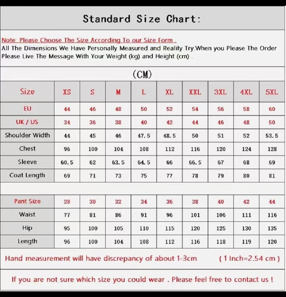 Lacivert 3 Parça Rahat Erkek T - Men Formal Wear For Wedding incelemesi ve fiyatı