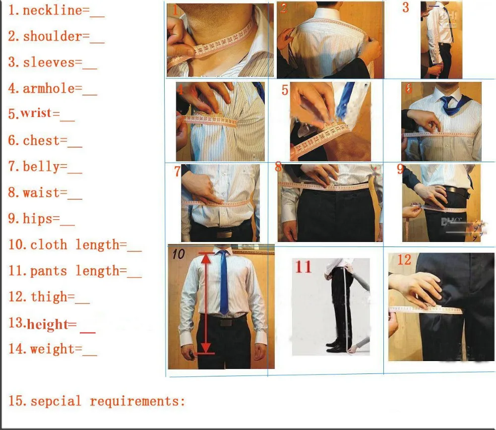 Lacivert 3 Parça Rahat Erkek T - Men Formal Wear For Wedding incelemesi ve fiyatı