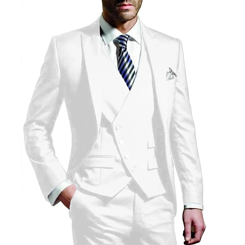 Erkek Takım Elbise Ordu Yeşil  - Men'S Formal Evening Wear incelemesi ve fiyatı