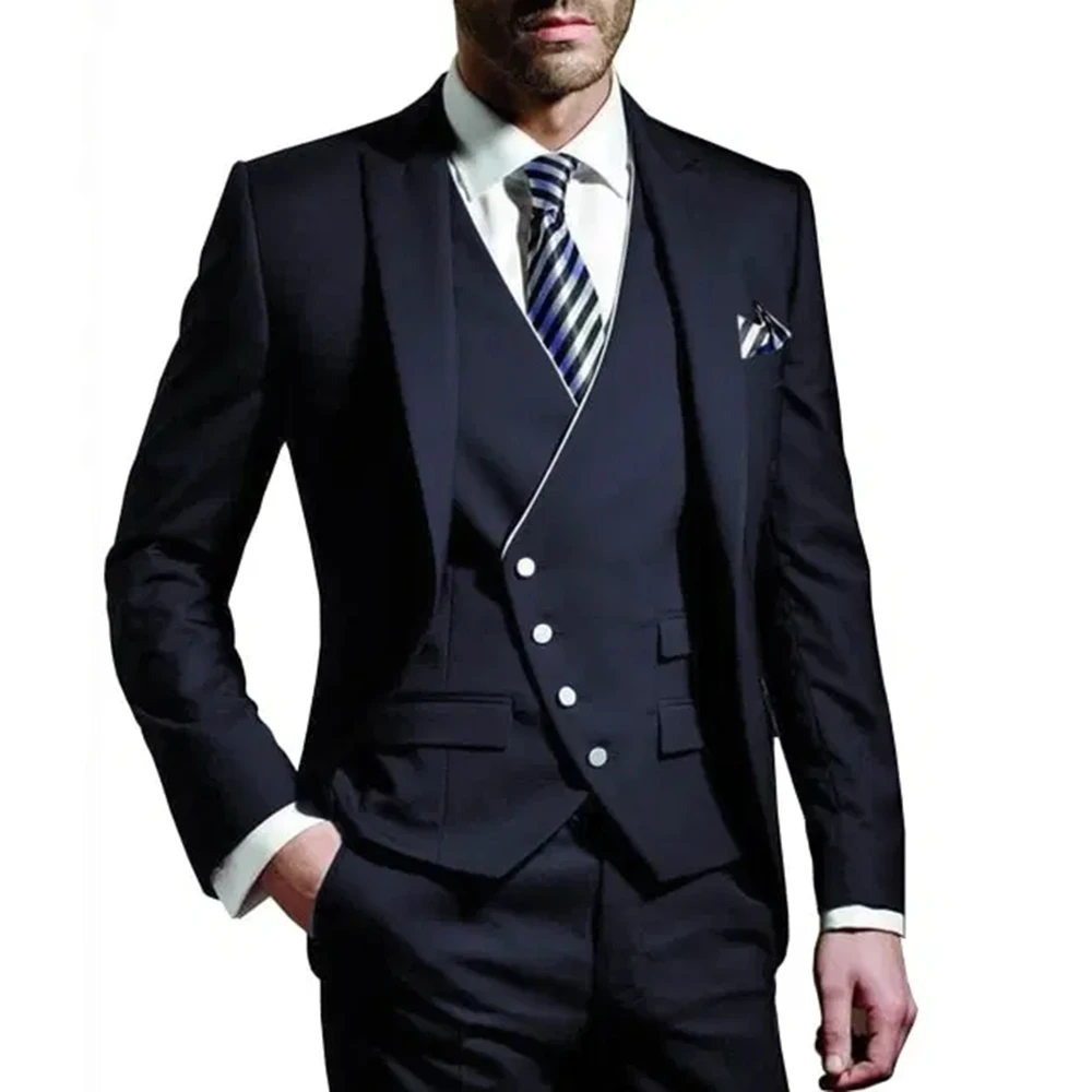 Erkek Takım Elbise Ordu Yeşil  - Men'S Formal Evening Wear incelemesi ve fiyatı