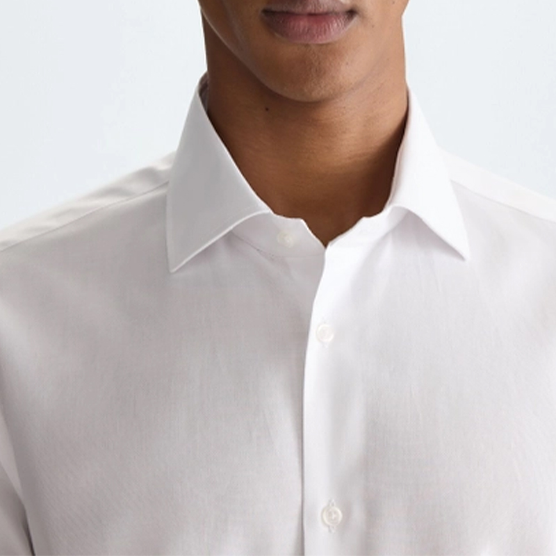 PG Erkek Resmi Gömlek Düz Renk - Men Formal Office Wear Shirts incelemesi ve fiyatı