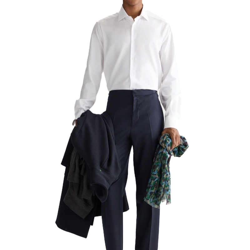 PG Erkek Resmi Gömlek Düz Renk - Men Formal Office Wear Shirts incelemesi ve fiyatı