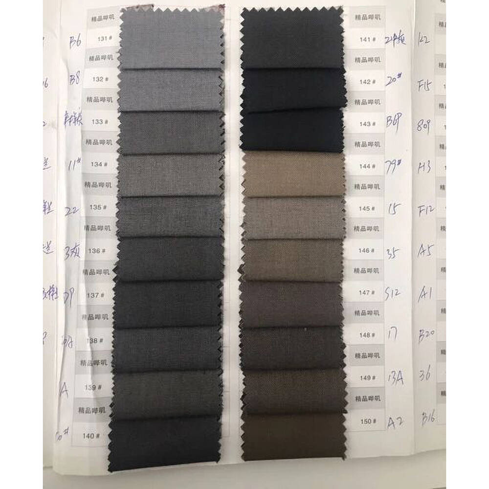 Yüksek Kaliteli erkek Takım El - Men Formal Wear Pants incelemesi ve fiyatı