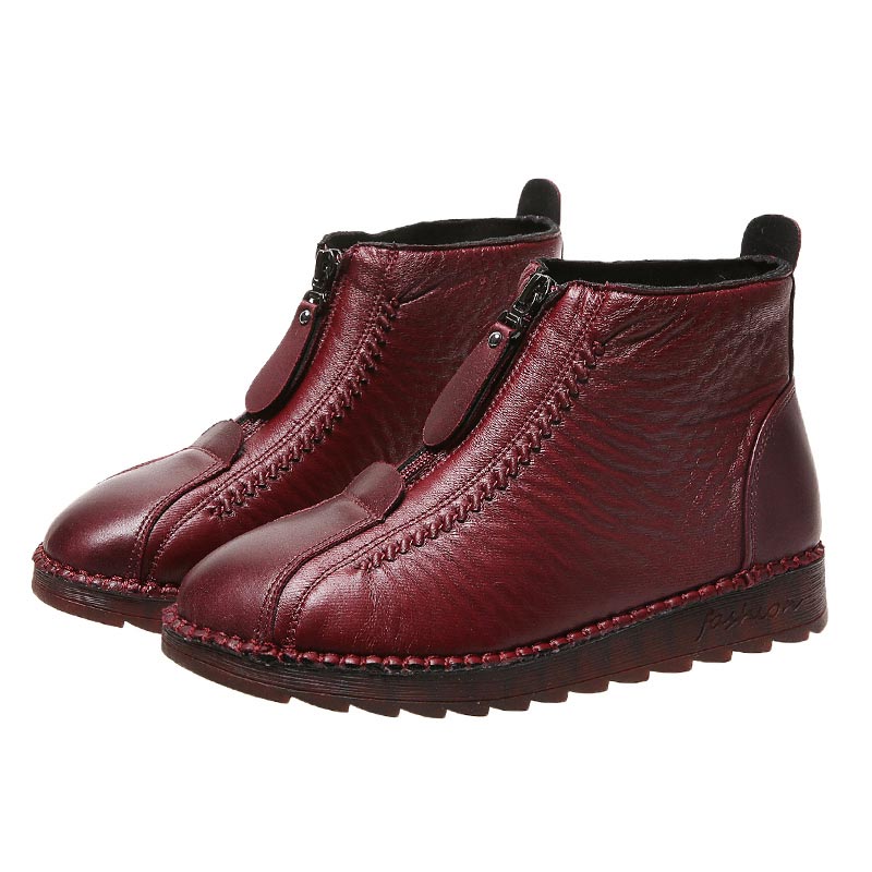 Yüksek kesim pu deri sneakers  - Men Formal Wear Online incelemesi ve fiyatı