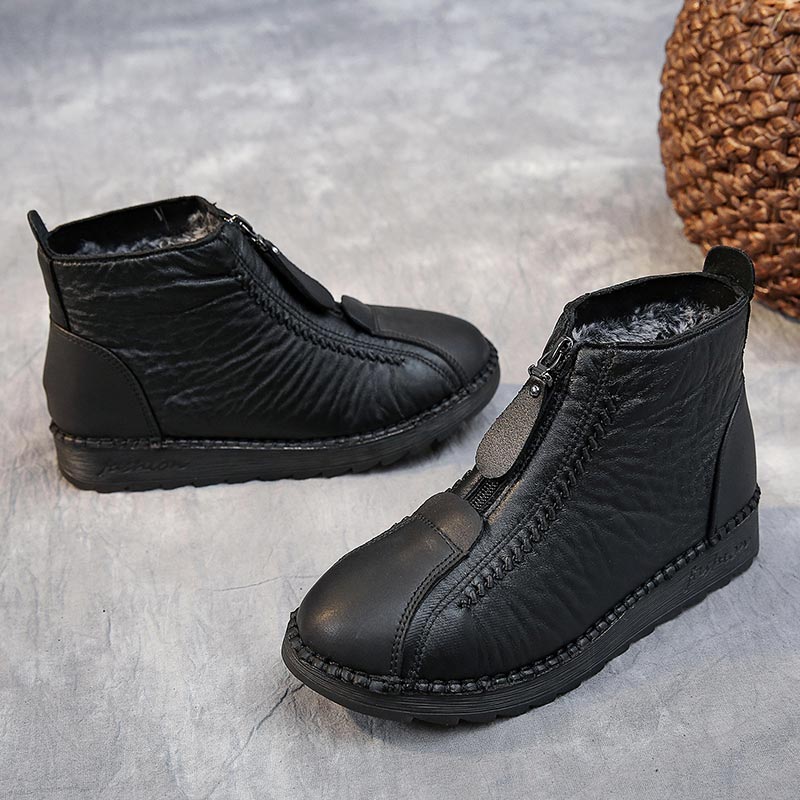 Yüksek kesim pu deri sneakers  - Men Formal Wear Online incelemesi ve fiyatı