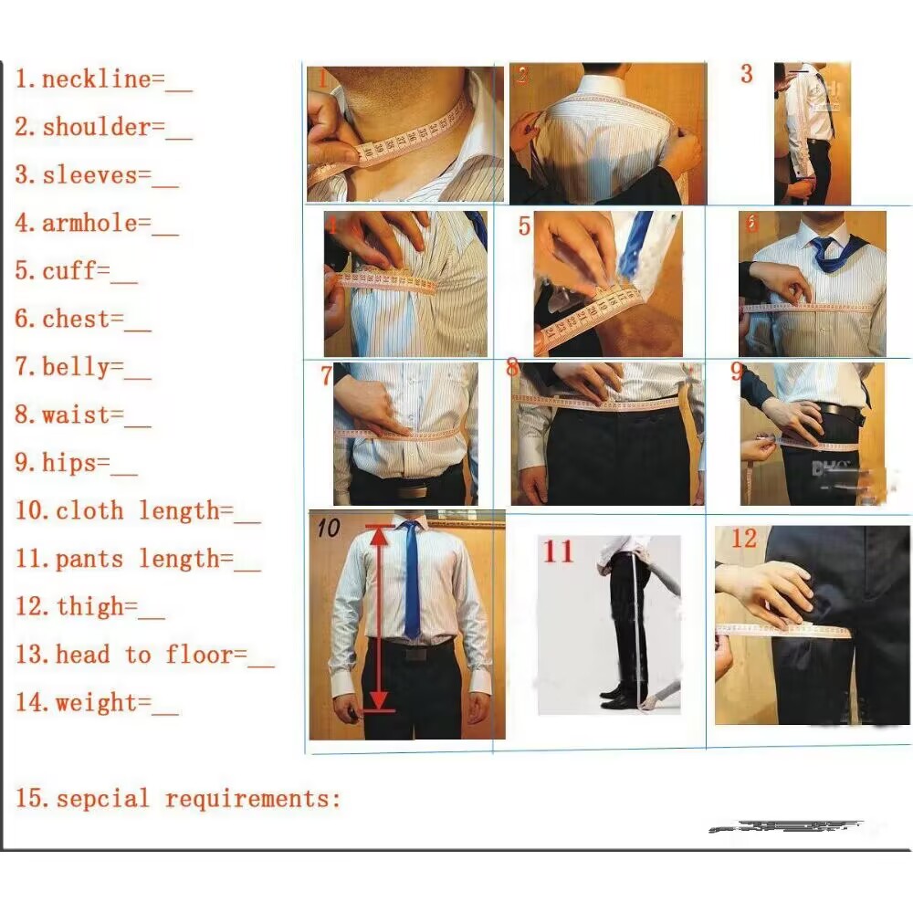 Zarif Erkek Takım Elbise İnce  - Men Formal Wear Pants incelemesi ve fiyatı