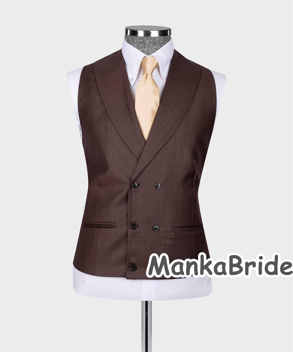 Özel Tasarım 3 Parça Blazer Ye - Men Formal Wear Pants incelemesi ve fiyatı