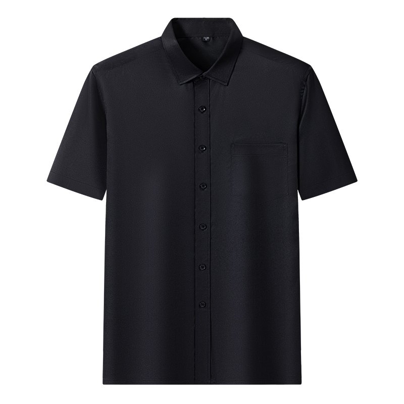 Büyük Beden 7XL Yazlık Erkek G - Men Formal Office Wear Shirts incelemesi ve fiyatı