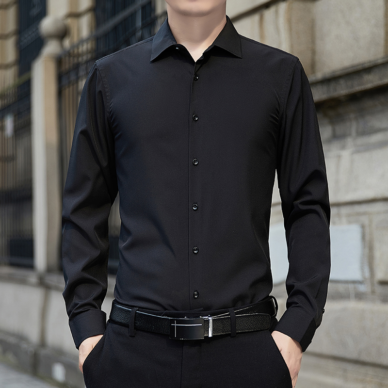 Yeni Büyük Beden Erkek Düz Ren - Mens Formal incelemesi ve fiyatı