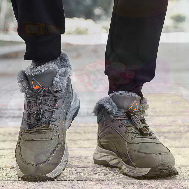 Meşru Deri Fuşya Sepet Ayakkab - Tall Men Formal Wear incelemesi ve fiyatı