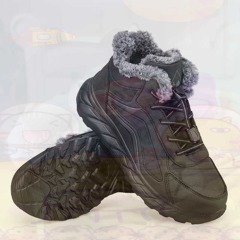 Meşru Deri Fuşya Sepet Ayakkab - Tall Men Formal Wear incelemesi ve fiyatı