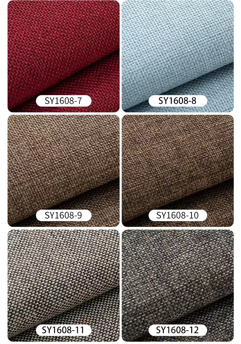 2025 Özel İş Erkek Takım Elbis - Men Formal Wear For Wedding incelemesi ve fiyatı