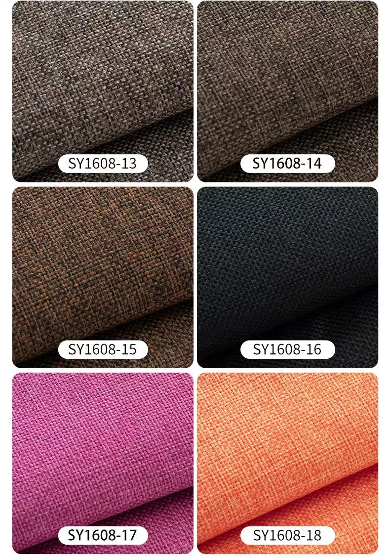 2025 Özel İş Erkek Takım Elbis - Men Formal Wear For Wedding incelemesi ve fiyatı