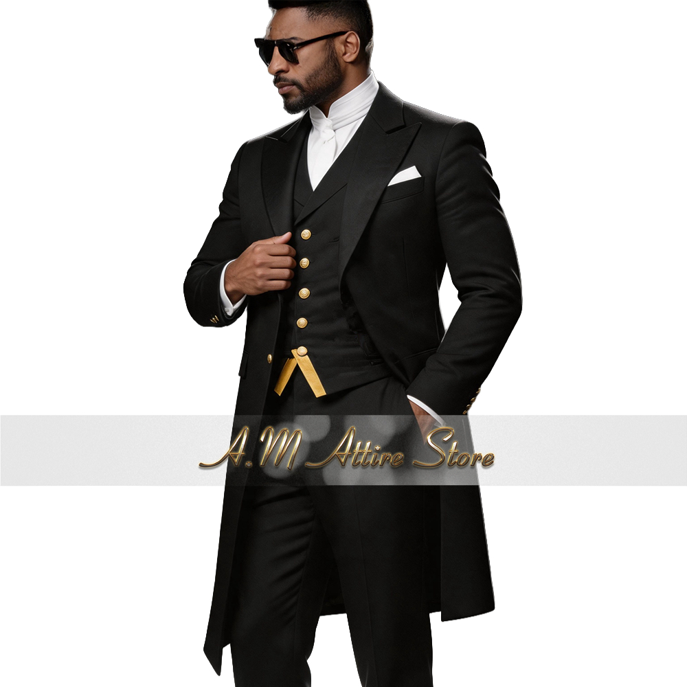 Erkekler için Düğün Takım Elbi - Men Formal Wear Pants incelemesi ve fiyatı
