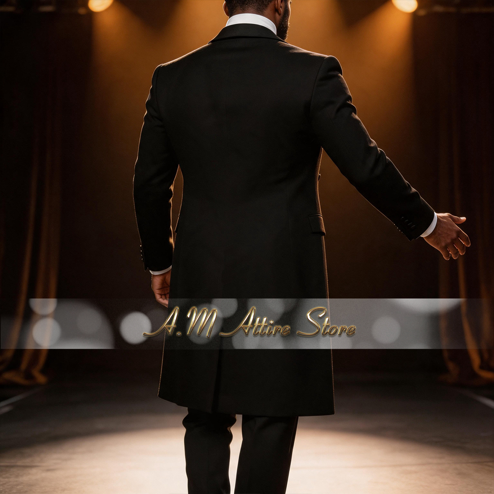 Erkekler için Düğün Takım Elbi - Men Formal Wear Pants incelemesi ve fiyatı