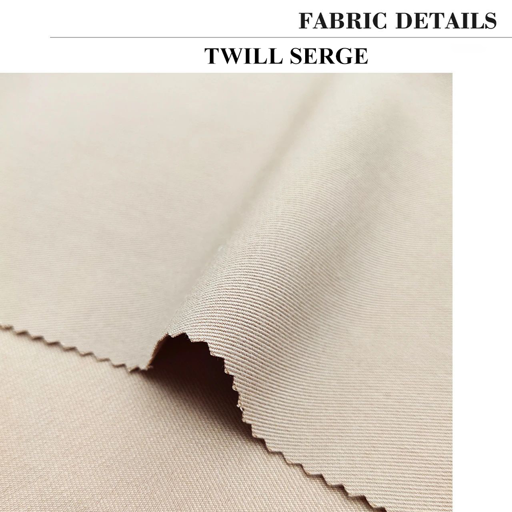 Erkekler için Düğün Takım Elbi - Men Formal Wear Pants incelemesi ve fiyatı