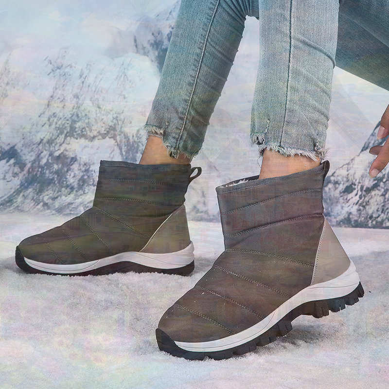 Kaymaz Termo Yaşlı Tenis Kadın - Tall Men Formal Wear incelemesi ve fiyatı