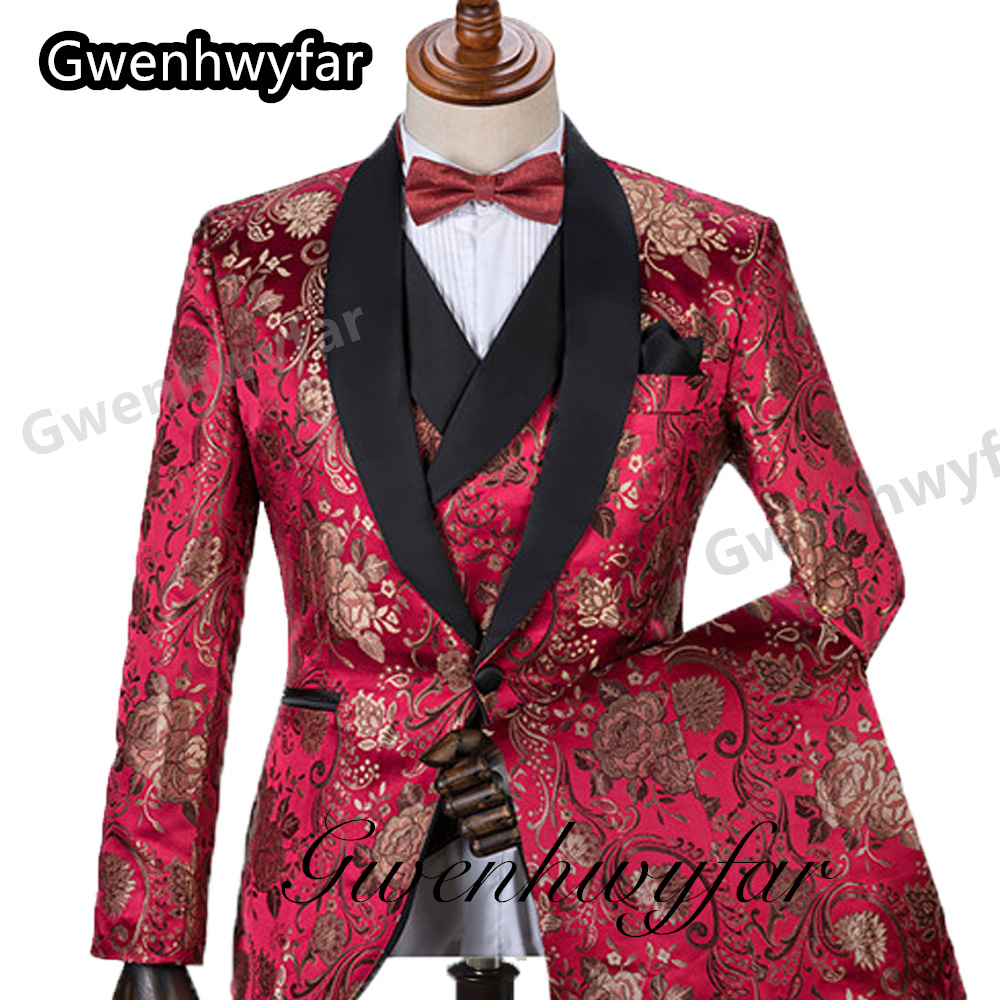 Gwenhwyfar Desen Erkek Takım E - Men Formal Wear Pants incelemesi ve fiyatı