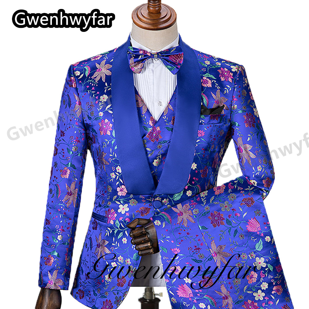 Gwenhwyfar Desen Erkek Takım E - Men Formal Wear Pants incelemesi ve fiyatı