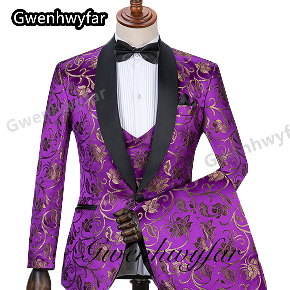 Gwenhwyfar Desen Erkek Takım E - Men Formal Wear Pants incelemesi ve fiyatı