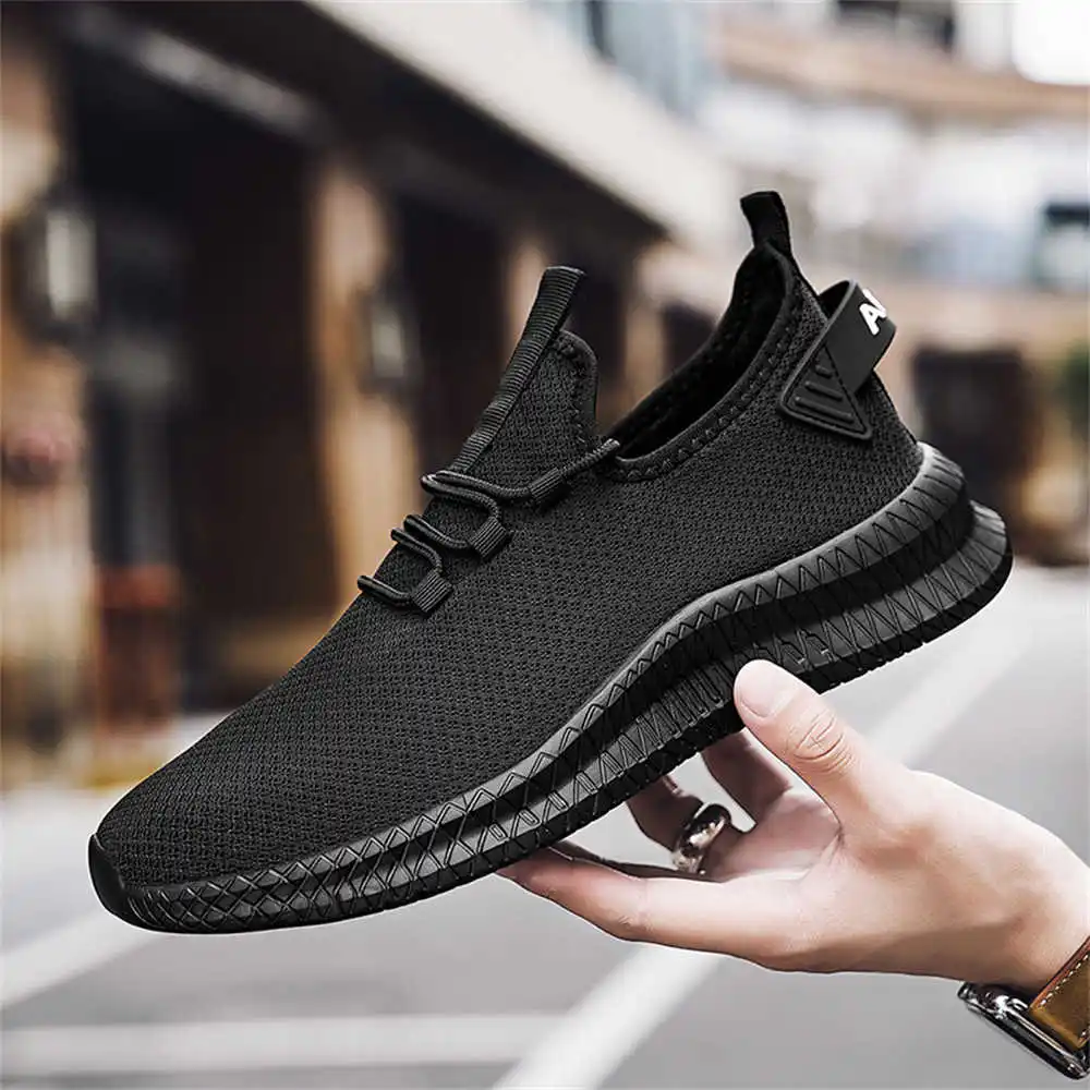 Demi sezon Örgü Tenis Adam koş - Men'S Formal Party Wear Shoes incelemesi ve fiyatı