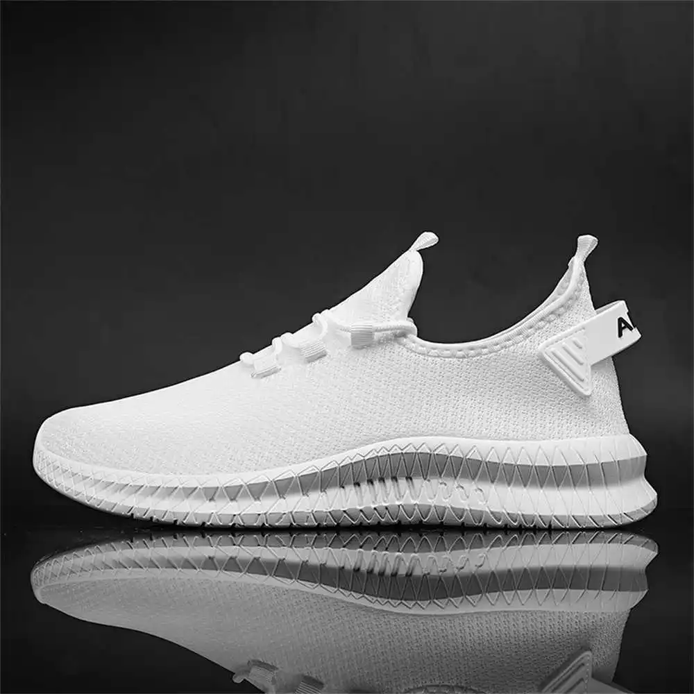 Demi sezon Örgü Tenis Adam koş - Men'S Formal Party Wear Shoes incelemesi ve fiyatı