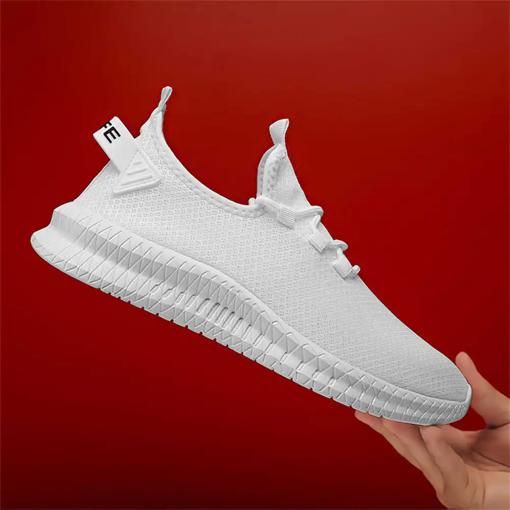 Demi sezon Örgü Tenis Adam koş - Men'S Formal Party Wear Shoes incelemesi ve fiyatı