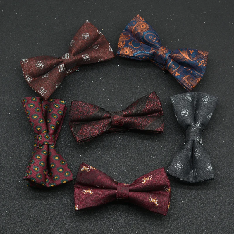 Papyon erkek düğün çift damat  - Men Formal Wear For Wedding incelemesi ve fiyatı