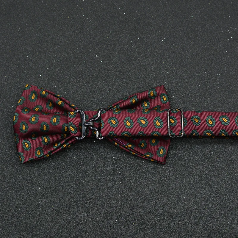 Papyon erkek düğün çift damat  - Men Formal Wear For Wedding incelemesi ve fiyatı