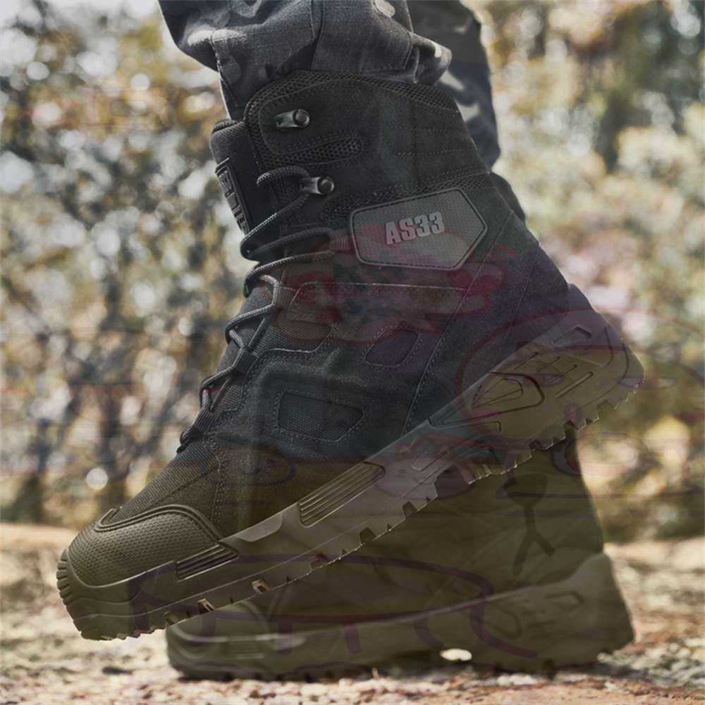 Yükseklik Yukarı Yüksek Perfor - Men'S Formal Party Wear Shoes incelemesi ve fiyatı