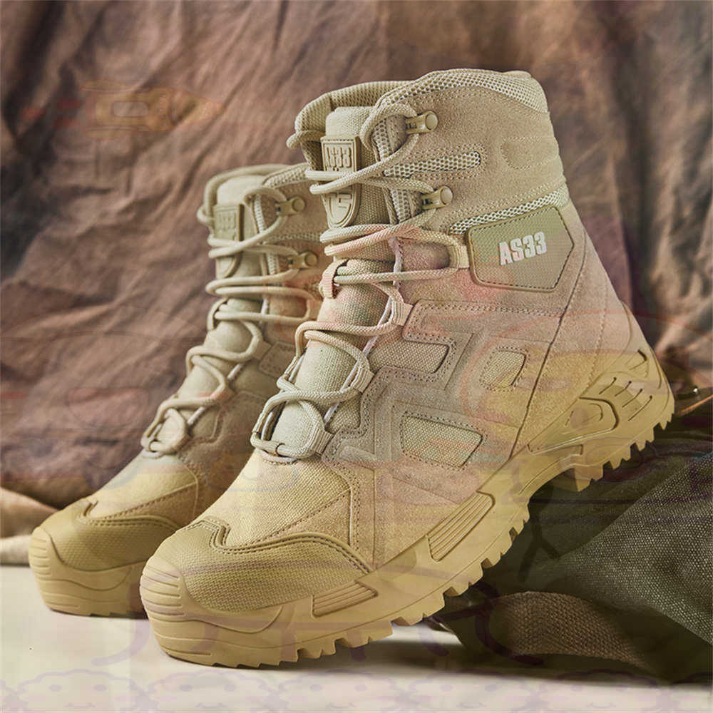 Yükseklik Yukarı Yüksek Perfor - Men'S Formal Party Wear Shoes incelemesi ve fiyatı