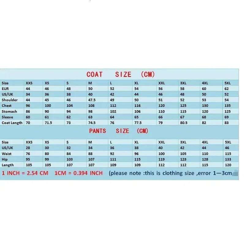 Koyu Kırmızı Jakarlı Kristal B - Men Formal Wear Pants incelemesi ve fiyatı