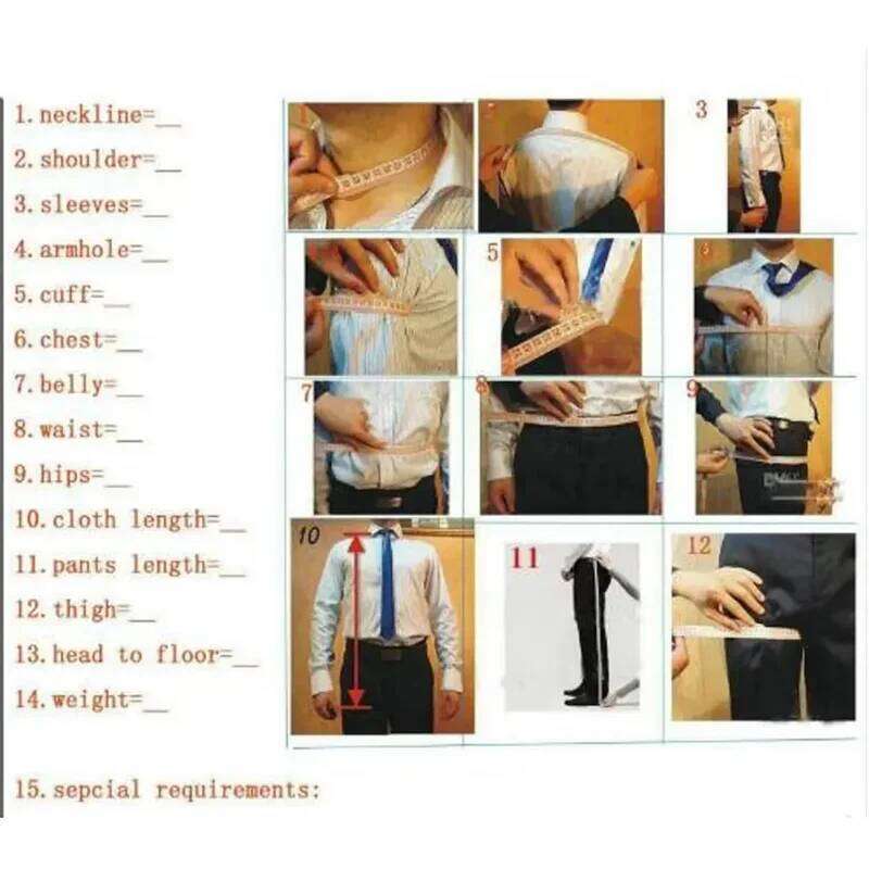 Koyu Kırmızı Jakarlı Kristal B - Men Formal Wear Pants incelemesi ve fiyatı