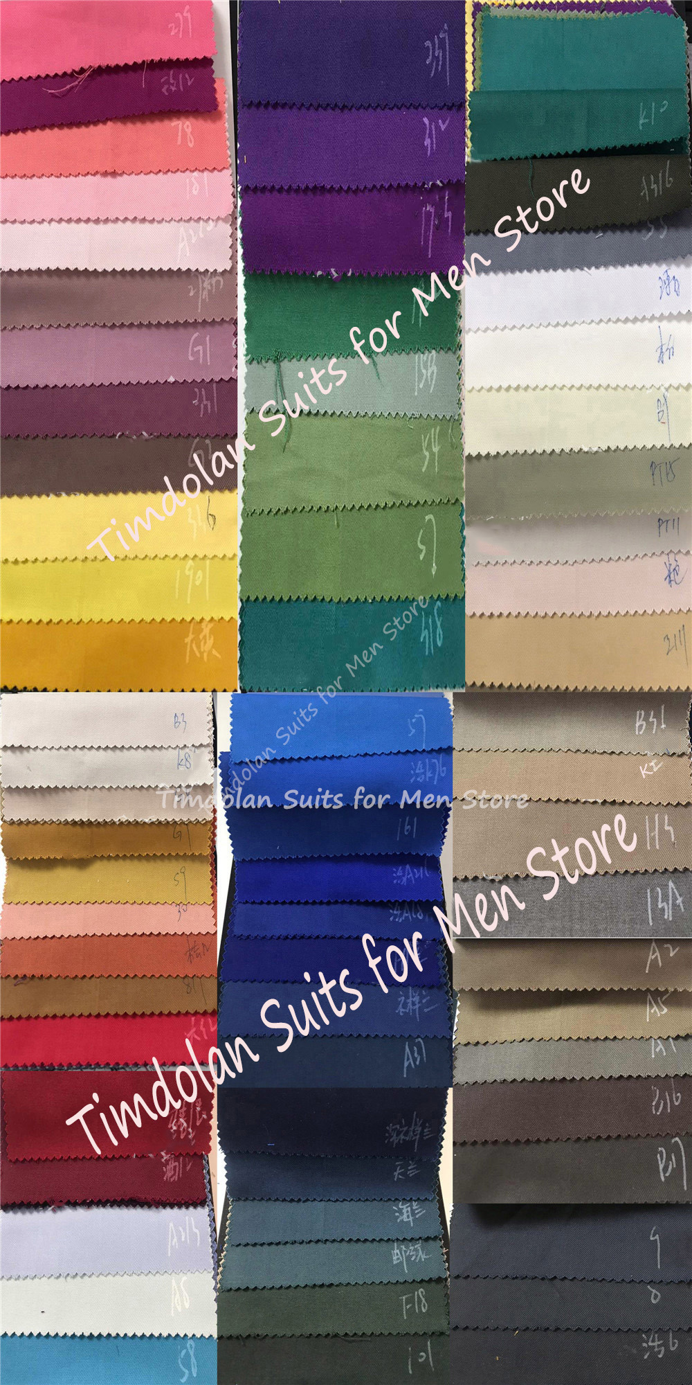 Erkek Takım Elbise 2 adet Giyi - Men'S Formal Evening Wear incelemesi ve fiyatı