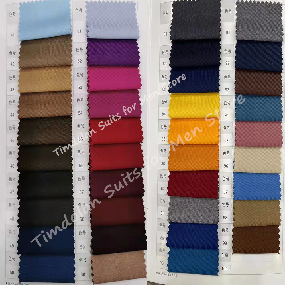 Erkek Takım Elbise 2 adet Giyi - Men'S Formal Evening Wear incelemesi ve fiyatı