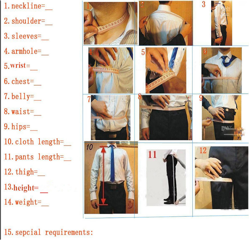 Erkek Takım Elbise 2 adet Giyi - Men'S Formal Evening Wear incelemesi ve fiyatı