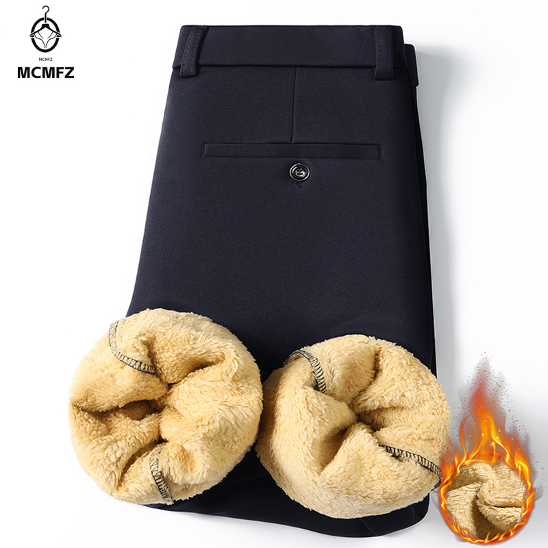 Rahat Sıcak Erkek Resmi Takım  - Men Formal Wear Pants incelemesi ve fiyatı