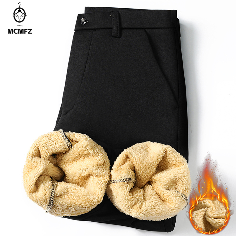 Rahat Sıcak Erkek Resmi Takım  - Men Formal Wear Pants incelemesi ve fiyatı