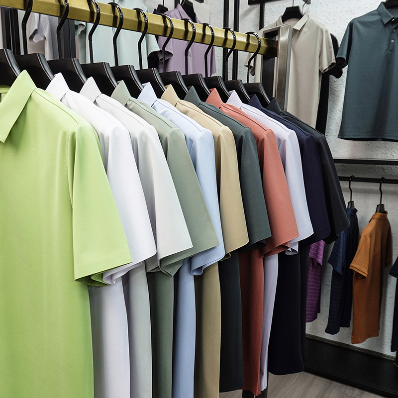 2026 Yazlık Günlük Erkek Gömle - Men Formal Office Wear Shirts incelemesi ve fiyatı