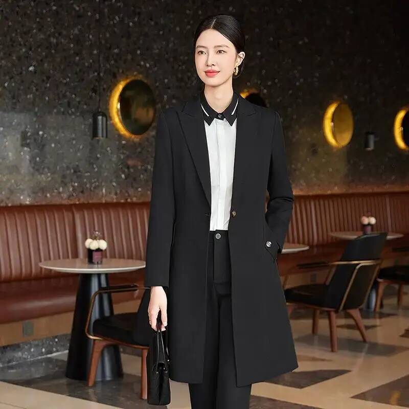 Yüksek Kaliteli Kumaş Sonbahar - Men Formal Wear Pants incelemesi ve fiyatı
