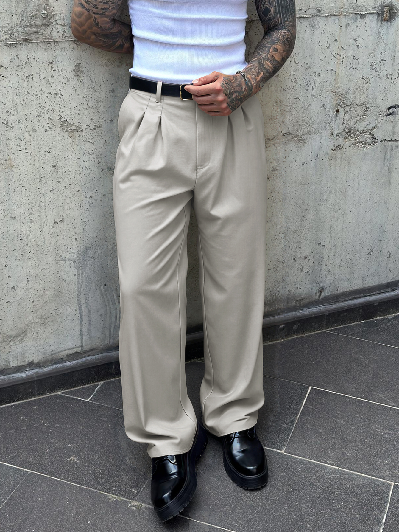 Erkek Tasarımcı Pantolonları,  - Men Formal Wear Pants incelemesi ve fiyatı