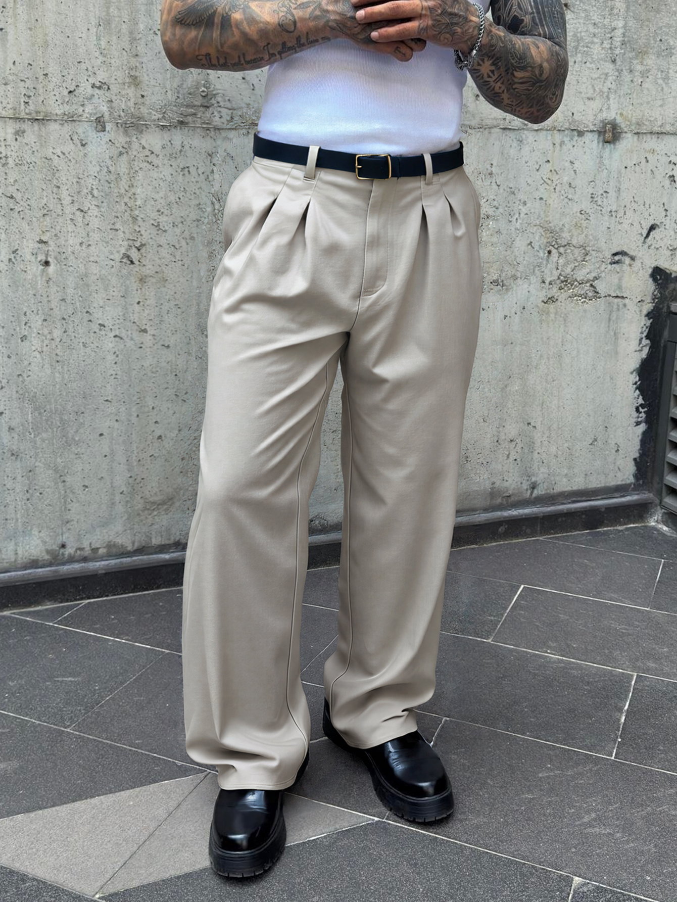 Erkek Tasarımcı Pantolonları,  - Men Formal Wear Pants incelemesi ve fiyatı