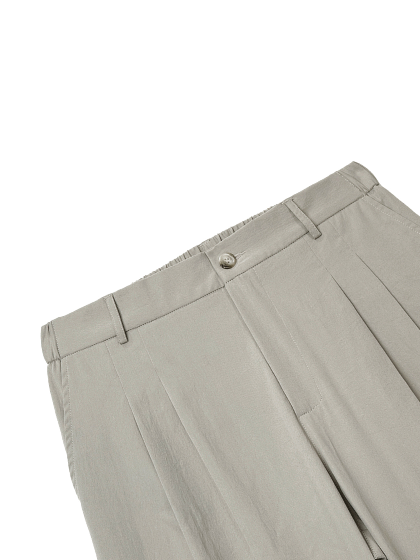 Erkek Tasarımcı Pantolonları,  - Men Formal Wear Pants incelemesi ve fiyatı