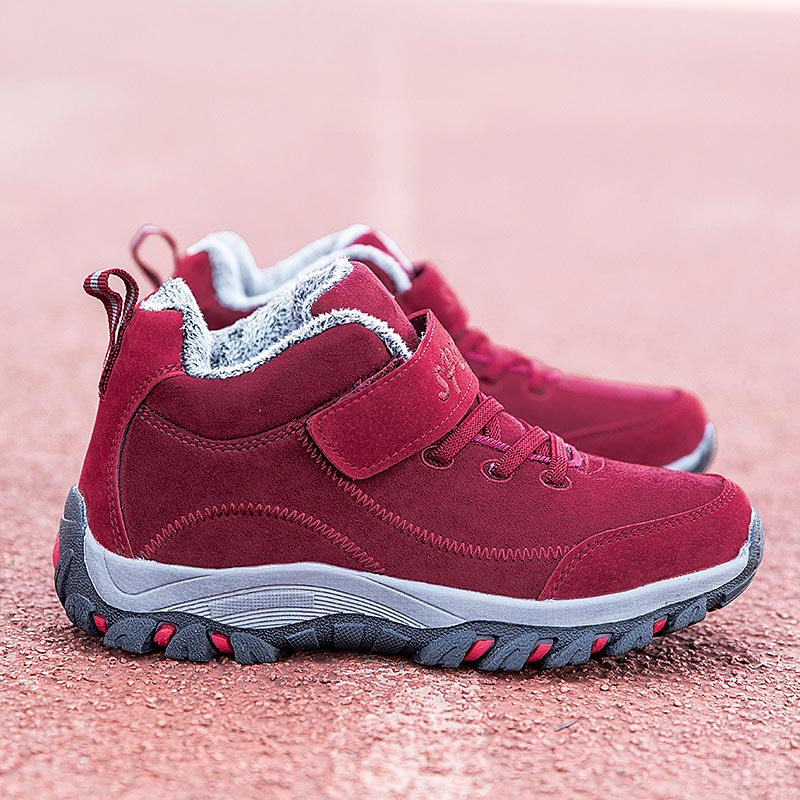 short winter sports shoes for  - Men Formal Wear Online incelemesi ve fiyatı