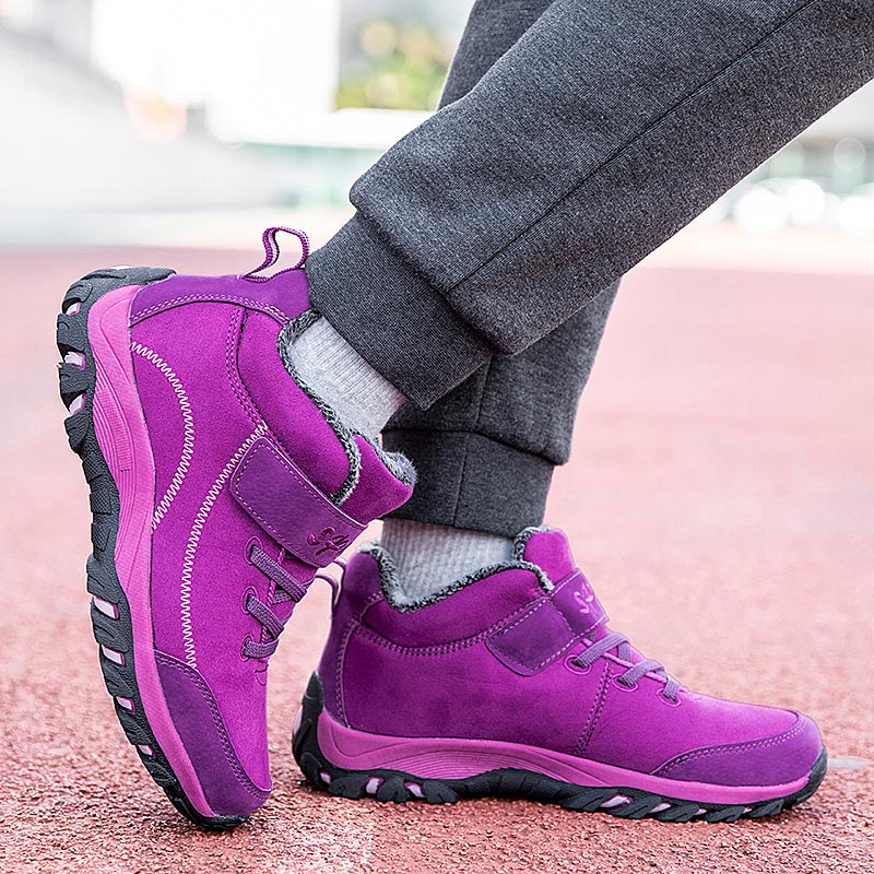 short winter sports shoes for  - Men Formal Wear Online incelemesi ve fiyatı