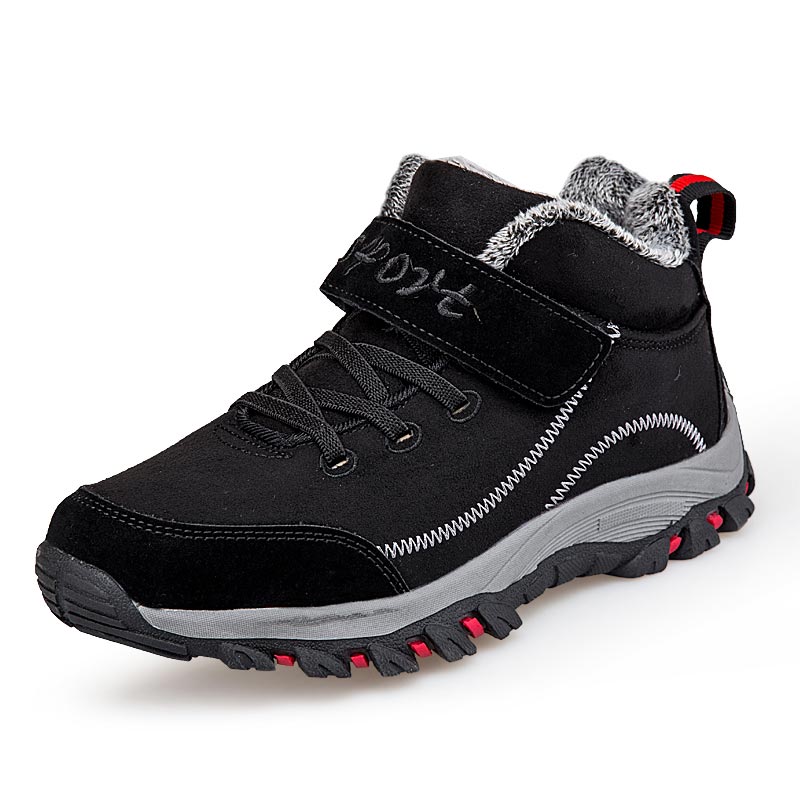 short winter sports shoes for  - Men Formal Wear Online incelemesi ve fiyatı