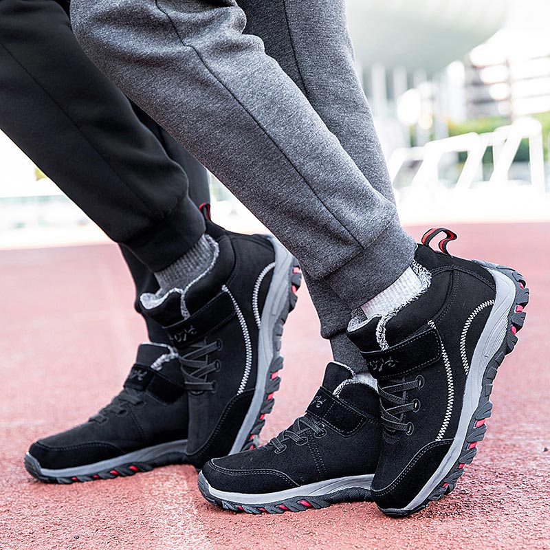 short winter sports shoes for  - Men Formal Wear Online incelemesi ve fiyatı