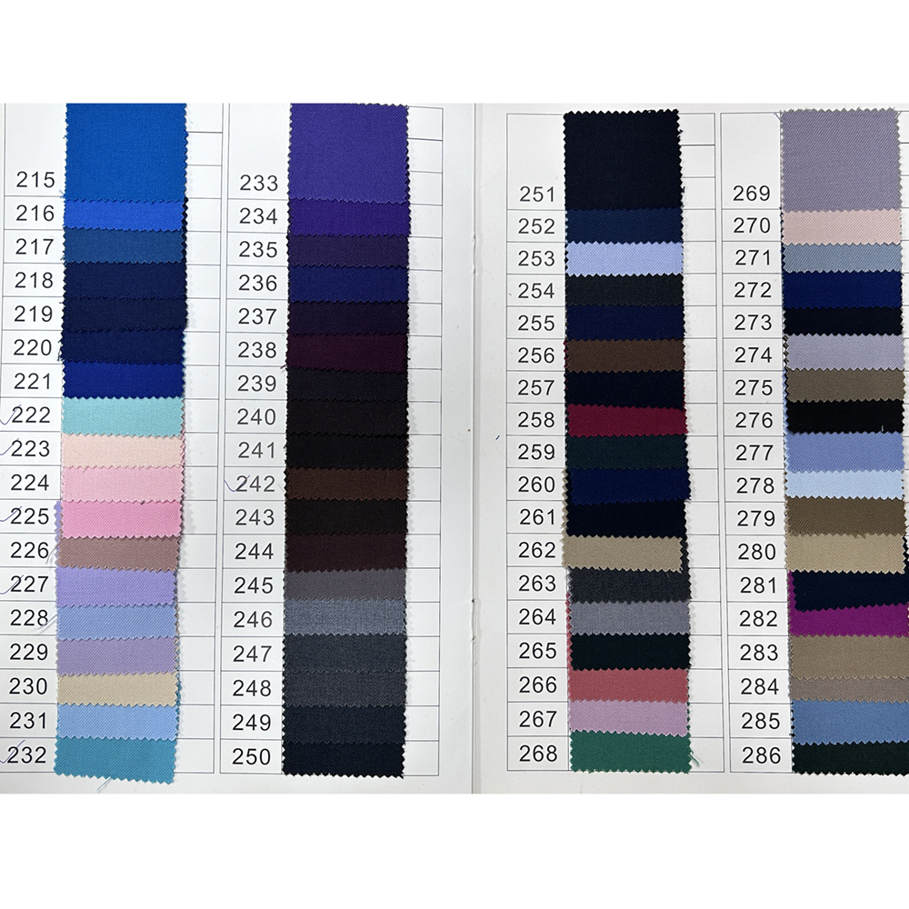 Erkekler Kruvaze Smokin Takım  - Men Formal Wear For Wedding incelemesi ve fiyatı