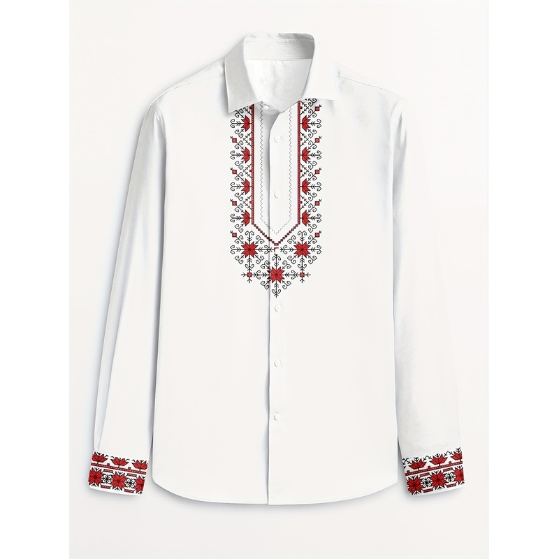 Erkek Resmi Günlük Etnik Tarz  - Men'S Formal Ethnic Wear incelemesi ve fiyatı